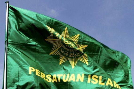 Tentang Portal PD PERSIS Kabupaten Jembrana
